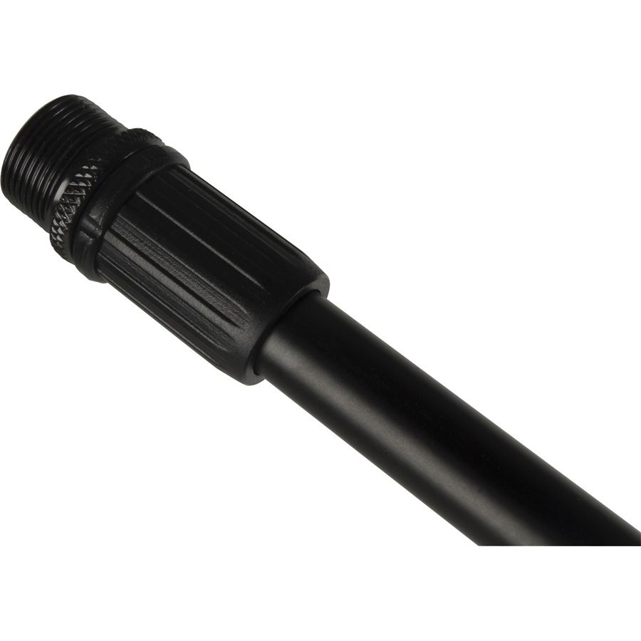 Supporti per strumenti musicali & leggii: Quiklok Mikrofonständer A514 hochwertig – Nuovo e nell'imballaggio originale da Aesch LU venduto da Musicaudio 1