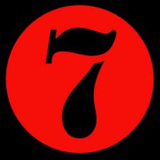 Profile image of GARAGEsieben