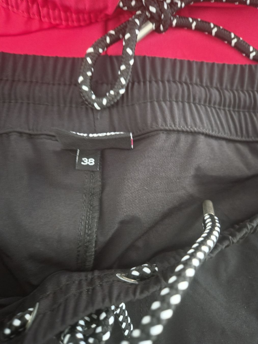 Maillots de bain & Bikinis: Badeshorts Damen – Neuf avec emballage d'origine à Mumpf par kat_2kyv 2