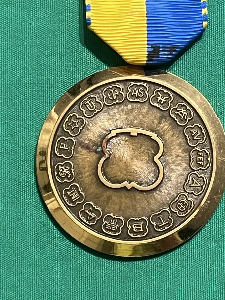 Medaglie: Medaille Concours A SKI 1974 – Usato da Itingen venduto da Bebbi6569