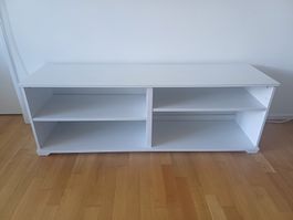 TV Möbel (Ikea Borgsjö)