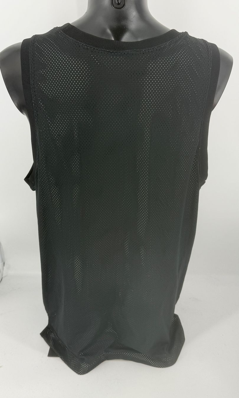 Nike T-shirt: Nike Air Mesh Tanktop Gr. XL – Usato da Auenstein venduto da moin. 2