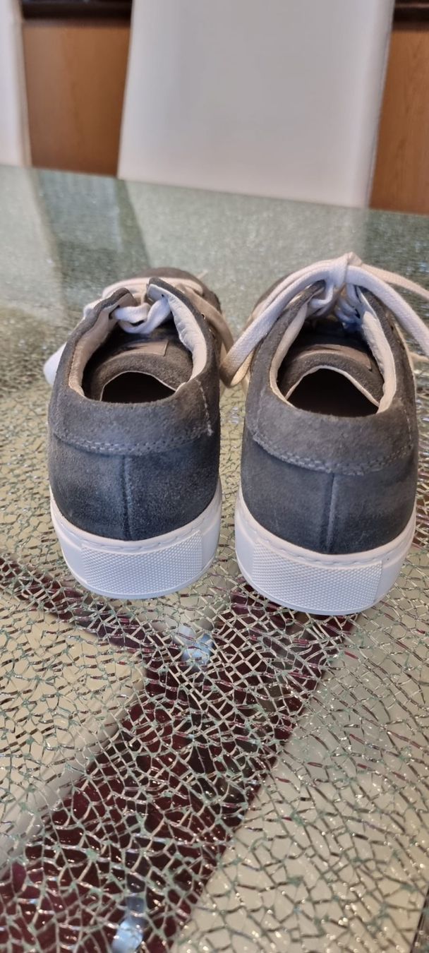 Mjus Scarpe da donna: Mjus Gr. 40 – Nuovo e nell'imballaggio originale da Luzern venduto da Reni025 7