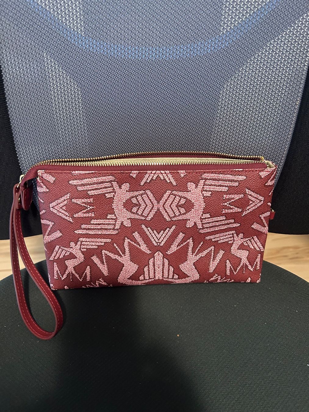 Maison Mollerus Borse da donna: MAISON MOLLERUS SHOPPER BERN – Nuovo e nell'imballaggio originale da Neuenhof venduto da Lara923 3