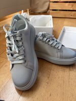 NEW Calvin Klein Sneakers EU36