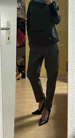 5 tlg Set S inkl.Penelope Cruz Tasche neu (Wert über 350 chf