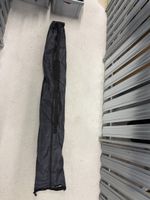 Decathlon Ski Bag