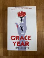 The Grace Year