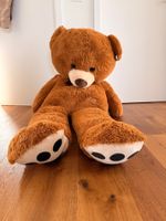 Mozana Teddybär