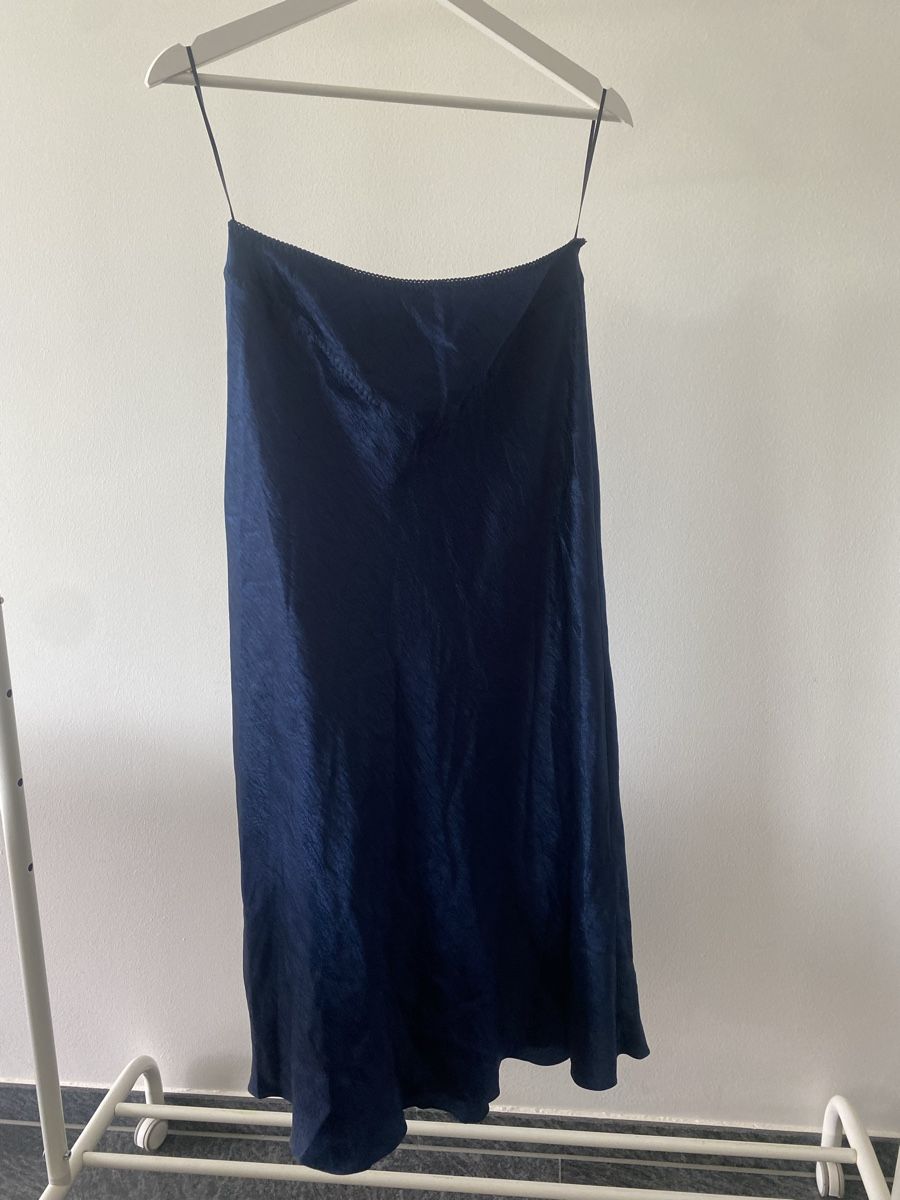 Röcke: Viscose skirt – Neu (gemäss Beschreibung) aus Luzern von rachlaw1