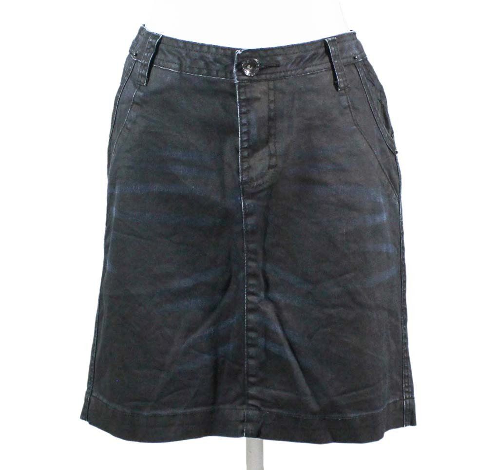 Nile Jupes: NILE Rock Gr. M – D'occasion à Belp par caramel-secondhand