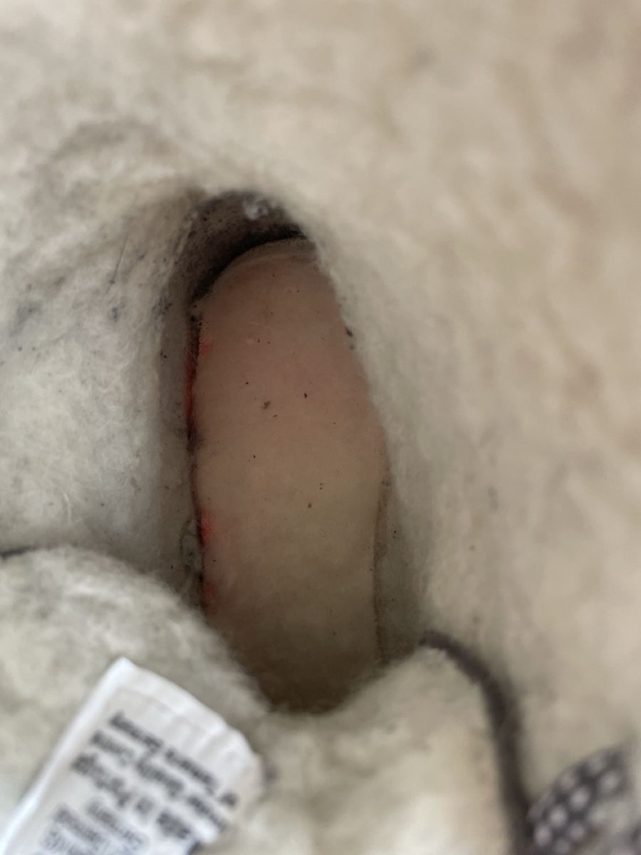 Tamaris Damenschuhe: Tamaris Winterboots – Gebraucht aus Münchenbuchsee von Cideri 7
