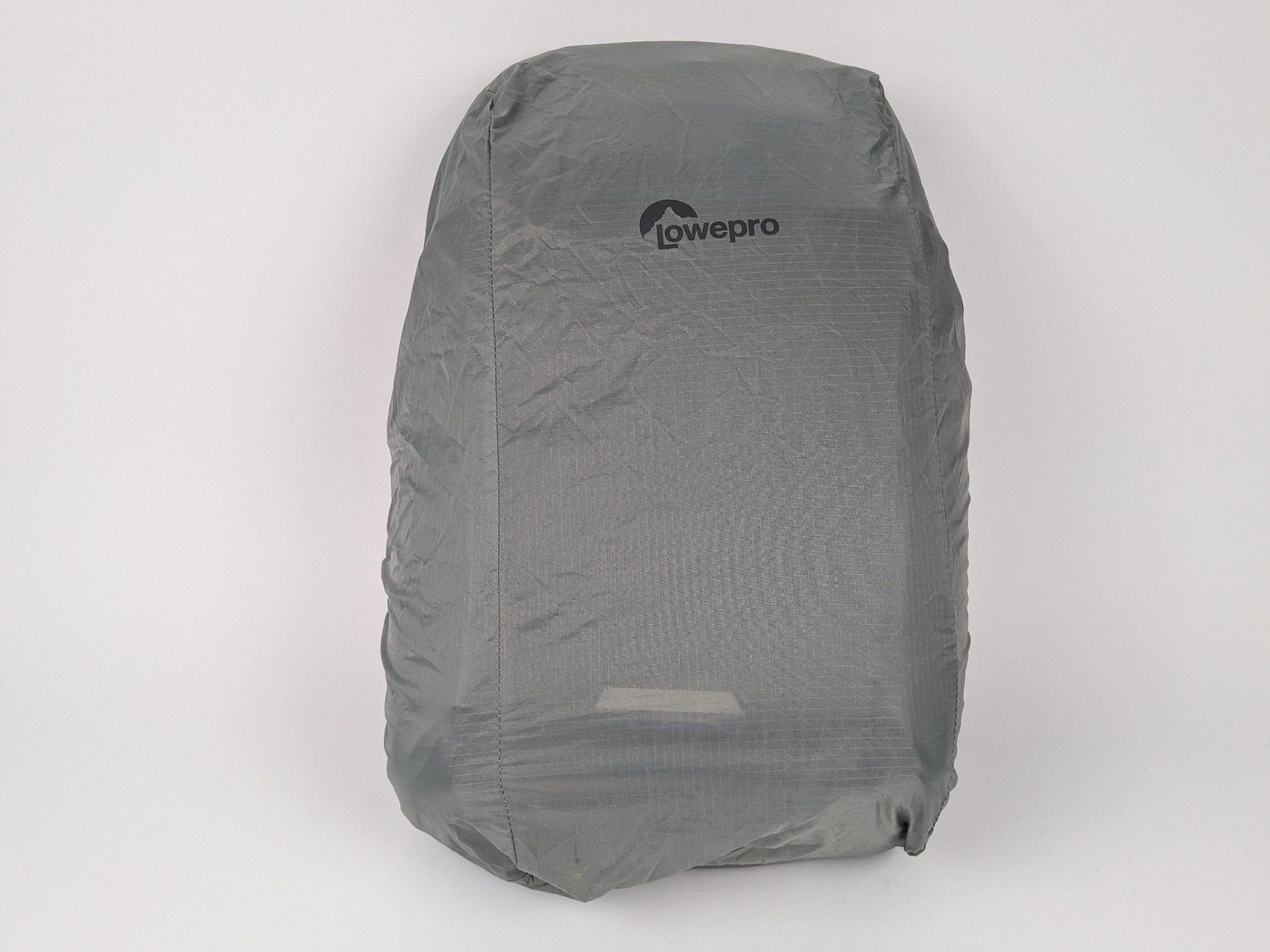 Lowepro Zaini: LOWEPRO Kamerarucksack BP 300AW – Nuovo (secondo la descrizione) da Dintikon venduto da Restwert_Dintikon 6