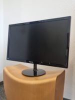 Samsung Monitor SyncMaster S27A350H - Top Zustand!