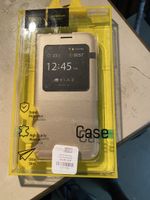 Etui für Samsung S 7