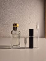 Versace The Dreamer 2ml Abfüllung / Parfümprobe / Tester