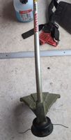 Honda Motorsense UMK425