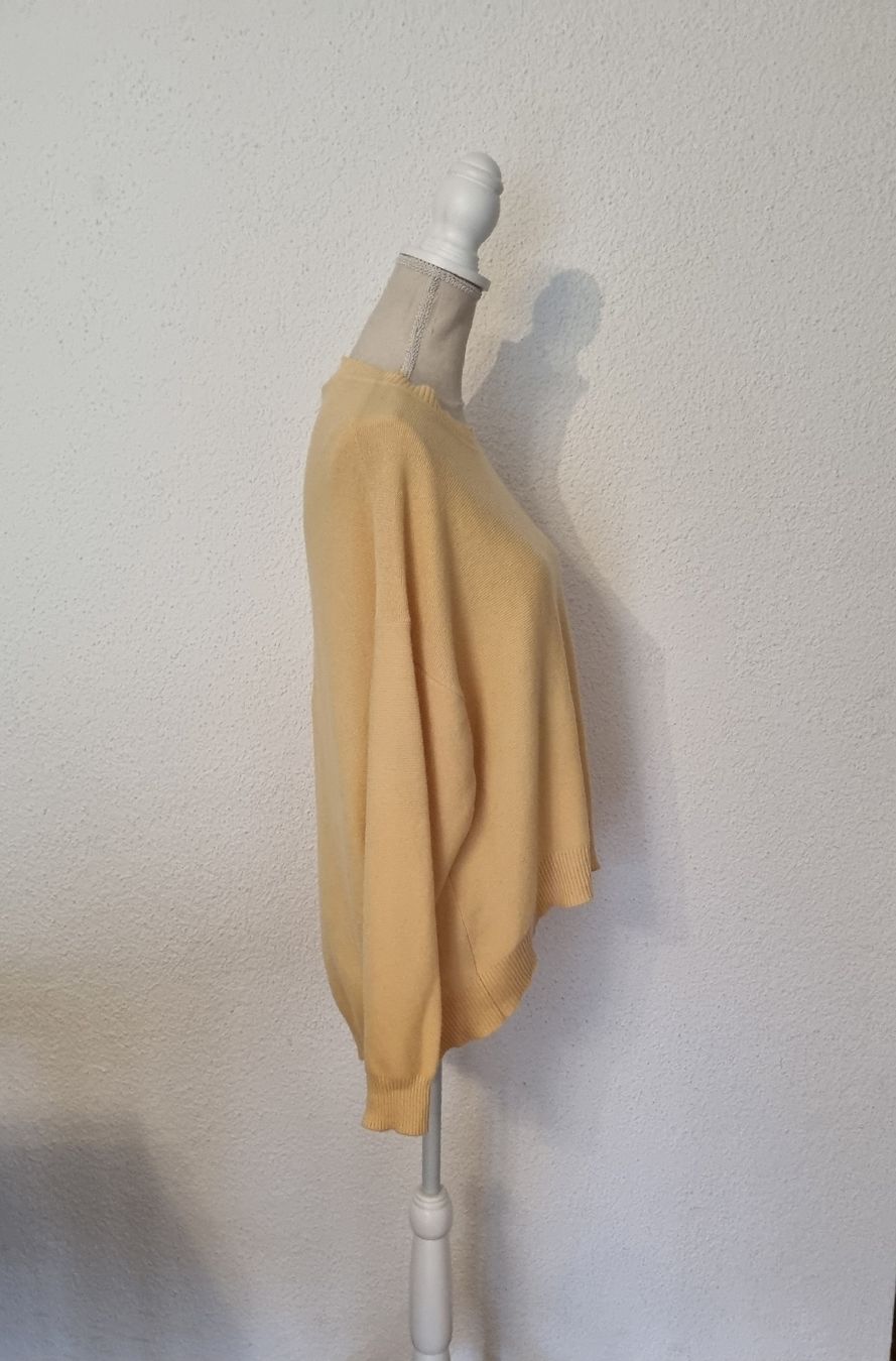 FTC Maglioni & Felpe: Spezieller neuwertiger " FTC " Pullover Gr. S – Nuovo (secondo la descrizione) da Schneisingen venduto da backstore24 2