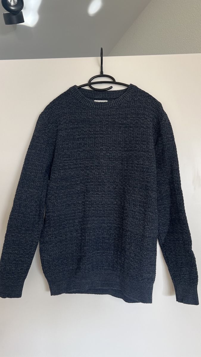 Pullover & Sweatshirts: Springfield Pullover Grösse M – Neu (gemäss Beschreibung) aus Basel von LfcManu15