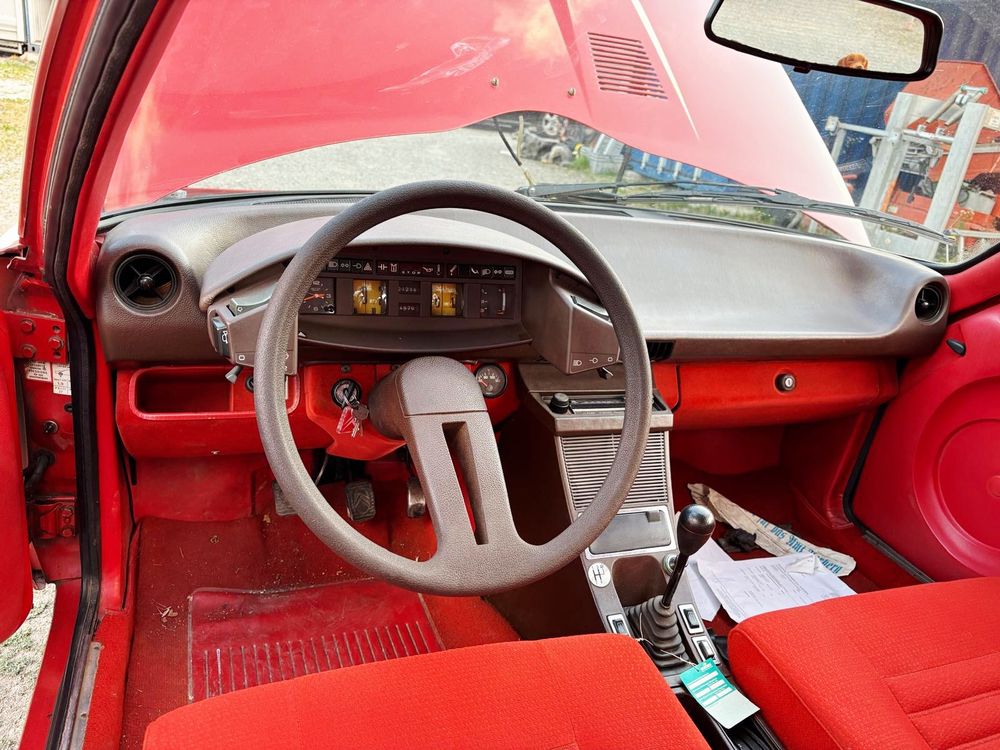citroen-cx-1975-serie-1-ungeschweisst-ro
