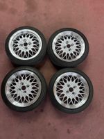 BBS Ra 193