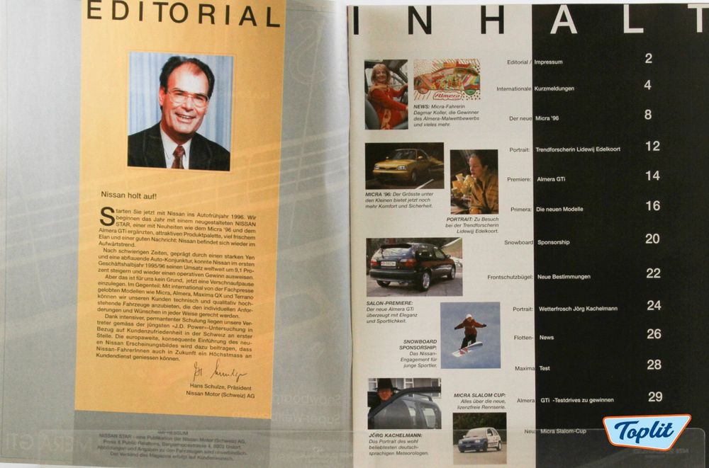 Placeholder Image