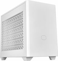 Cooler Master Masterbox NR200P V2