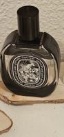 Diptyque "Fleur de Peau" Eau de Parfum