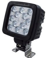 LED Scheinwerfer