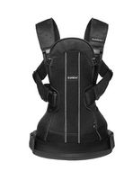 Porte bébé baby bjorn 