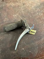 Sachs Mofa Schaltgriff Magura
