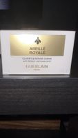 Guerlain Abeille Royale Clarify and Repair Cream 50ml