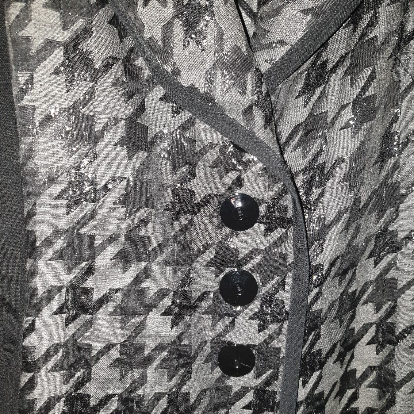 Giacche: WILLE schöne Jacke Gr. 50 – Nuovo (secondo la descrizione) da Frenkendorf venduto da Moon111 1