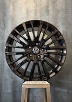 18 Zoll Felgen Vw Bus T5 T6 T6.1 Multivan