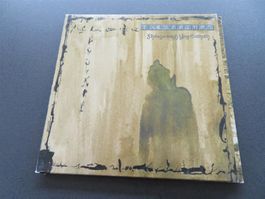 THERGOTHON Fhtagn-Nagh Yog-Sothoth 1999