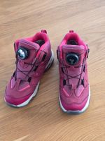 Trekkingschuhe Meindl Gore-Tex Gr. 28 NEU