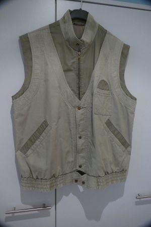 Jacke