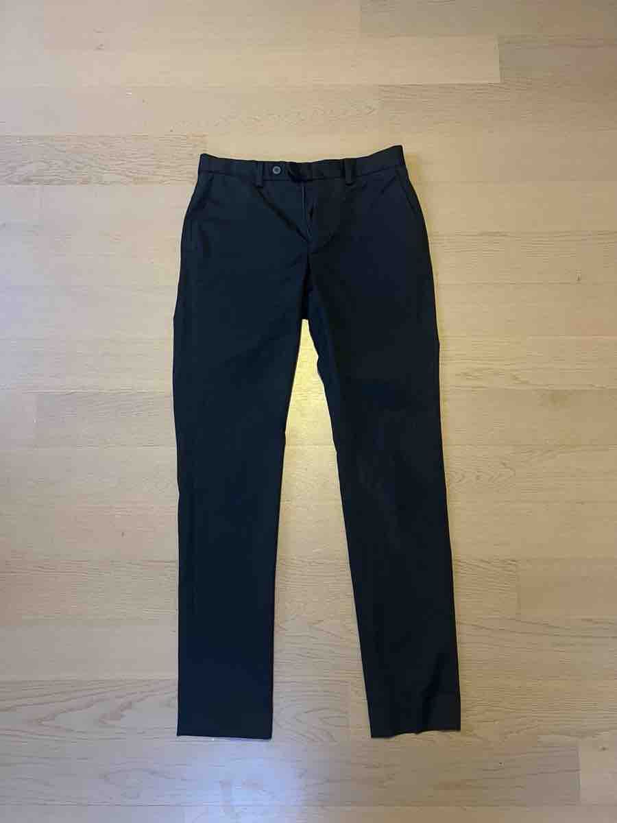 Anzüge, Sport- & Funktionsanzüge: Costume Celio bleu taille 46 – Neu (gemäss Beschreibung) aus Morges von lui_knr8 2