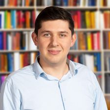 Profile image of dtschannen