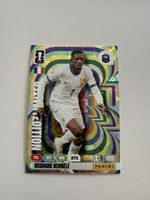 Panini Adrenalyn XL - Ousmane Dembélé - Limited Edition 