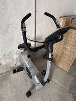 Vélo d'appartement 