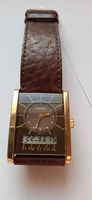 Magnifique Montre Tissot Two Timer
