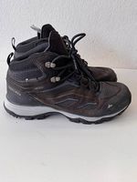 Wanderschuhe Gr. 42