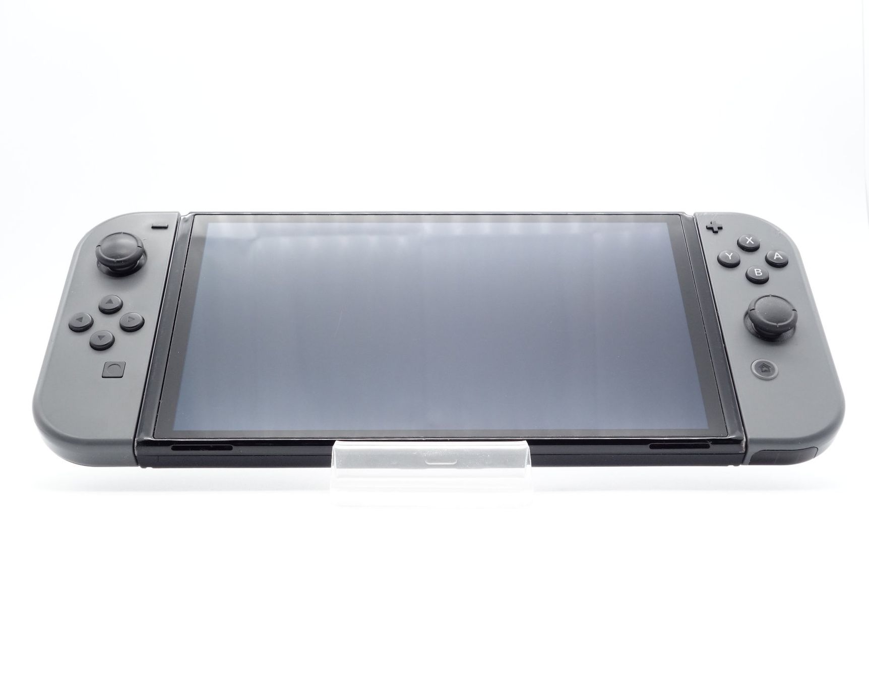 Nintendo Consoles: Nintendo Switch OLED améliorée – D'occasion à La Rippe par Kopernic 6