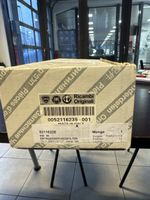 Fiat Lancia Alfa Romeo Entwässerungsfilter NEU Original