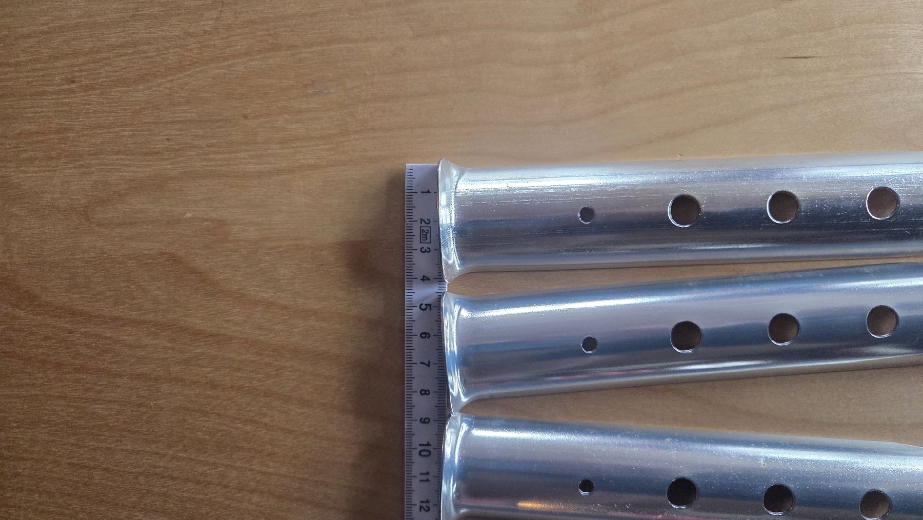 Accessori: Heringe für Zelt – Nuovo (secondo la descrizione) da Bäretswil venduto da Scherry84 3