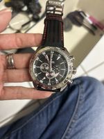 MONTRE FESTINA CHRONOGRAPHE
