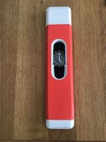 Swatch Uhr Kaicco in Originalverpackung
