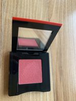 Shiseido Pop PowderGel Eye Shadow - fuwa fuwa peach