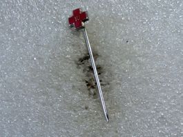Ansteckpin 39: